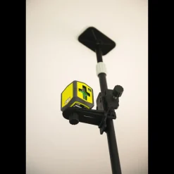 Ryobi RBLDM20 laserafstandsmåler 20 m