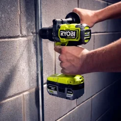Ryobi RB1840X 4.0 Ah 18V ONE+ batteri
