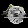 Ryobi RCS1400-G rundsav 1400W