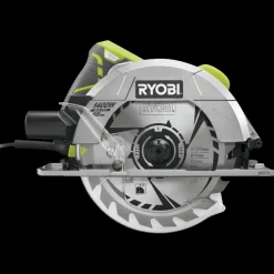 Ryobi RCS1400-G rundsav 1400W