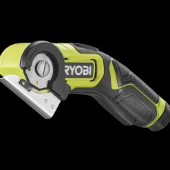 Ryobi RCT4-0 4V universalsaks USB Lithium solo