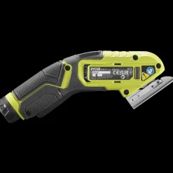 Ryobi RCT4-0 4V universalsaks USB Lithium solo