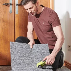 Ryobi RCT4-120G 4V universalsaks USB Lithium solo