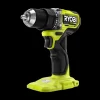 Ryobi RDD18C-0 akku bore- skruemaskine 18V ONE+ solo