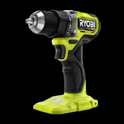 Ryobi RDD18C-0 akku bore- skruemaskine 18V ONE+ solo