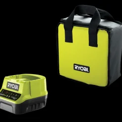 Ryobi R18DD3-120S bore-/skruemaskine 18V ONE+ 1x2,0 Ah