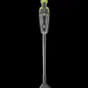 Ryobi RHV18F-0 håndstøvsuger m/gulvplejesæt 18V ONE+ solo
