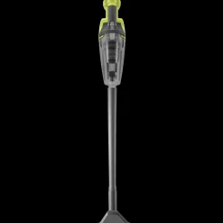 Ryobi RHV18F-0 håndstøvsuger m/gulvplejesæt 18V ONE+ solo