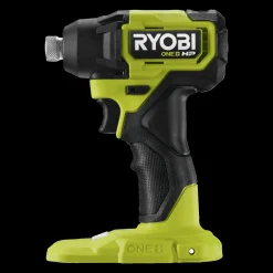 Ryobi RID18C-0 akku slagskruemaskine 18V ONE+ solo