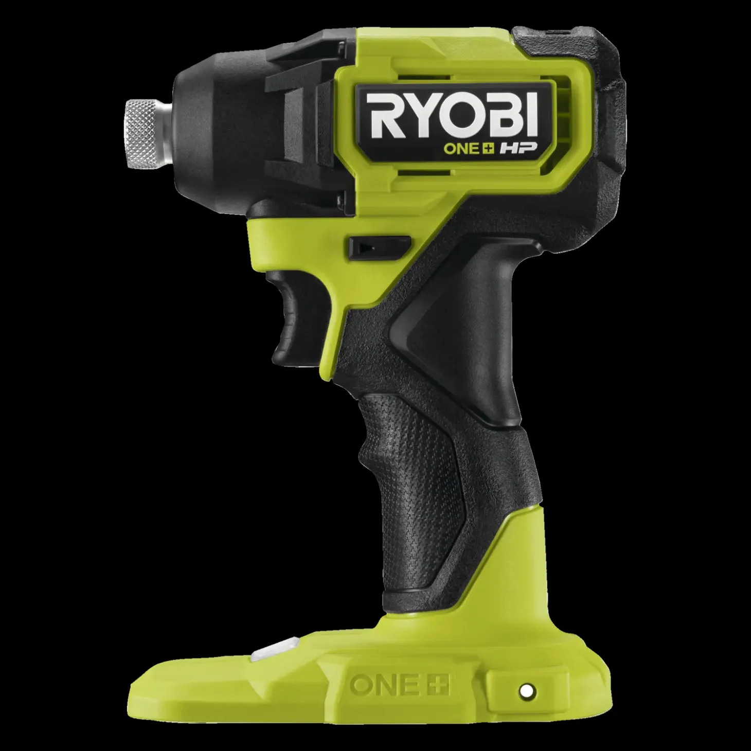 Ryobi RID18C-0 akku slagskruemaskine 18V ONE+ solo
