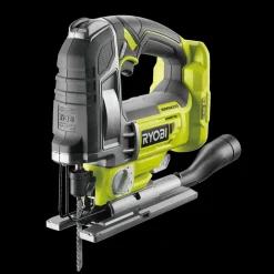 Ryobi R18JS7-0 pendulstiksav 18V ONE+ solo