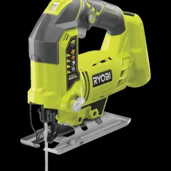 Ryobi R18JS-0 stiksav 18V ONE+ solo