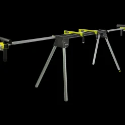 Ryobi RLS01 arbejdsbord til kap-/geringsave