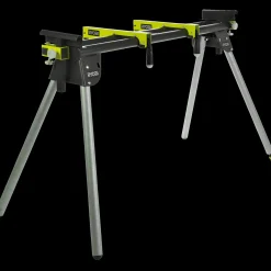 Ryobi RLS01 arbejdsbord til kap-/geringsave