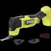 Ryobi RMT18X-0 18V ONE+ multicutter solo