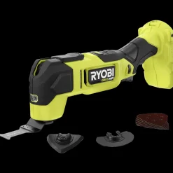 Ryobi RMT18X-0 18V ONE+ multicutter solo