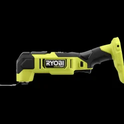 Ryobi RMT18X-0 18V ONE+ multicutter solo