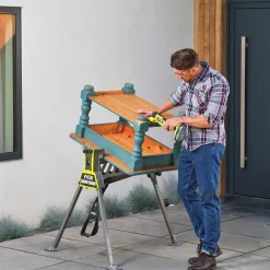 Ryobi RMT18X-0 18V ONE+ multicutter solo