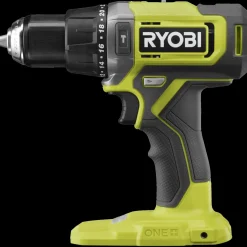 Ryobi RPD18C-0 akku slagboremaskine 18V ONE+ solo