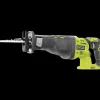 Ryobi R18RS-0 bajonetsav 18V ONE+ solo