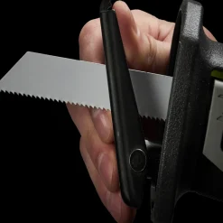 Ryobi R18RS-0 bajonetsav 18V ONE+ solo