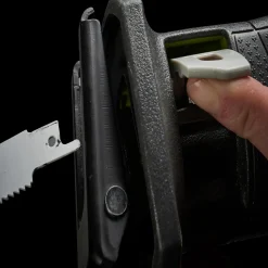 Ryobi R18RS-0 bajonetsav 18V ONE+ solo