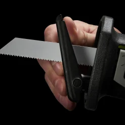 Ryobi R18RS-0 bajonetsav 18V ONE+ solo