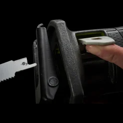 Ryobi R18RS-0 bajonetsav 18V ONE+ solo