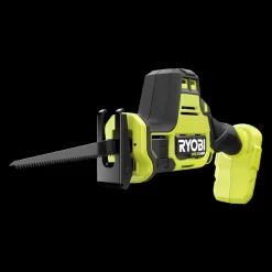 Ryobi RRS18C bajonetsav 18V ONE+ solo