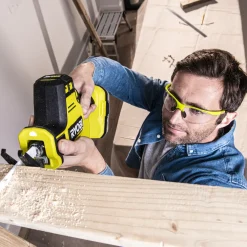 Ryobi RRS18C bajonetsav 18V ONE+ solo