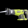 Ryobi RRS1801M bajonetsav 18V ONE+ solo