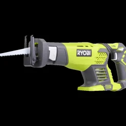 Ryobi RRS1801M bajonetsav 18V ONE+ solo