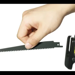 Ryobi RRS1801M bajonetsav 18V ONE+ solo