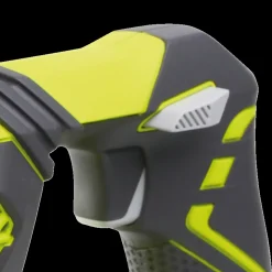 Ryobi RRS1801M bajonetsav 18V ONE+ solo