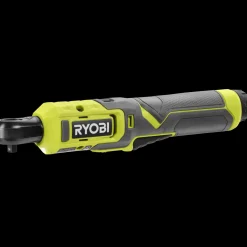 Ryobi RR14W4-0 skraldenøgle 4V USB lithium solo
