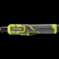 Ryobi RR14W4-0 skraldenøgle 4V USB lithium solo