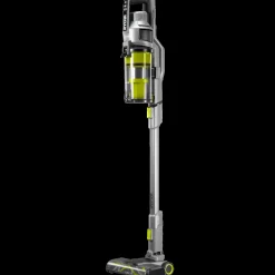 Ryobi RSVS18BL-0 18V ONE+ støvsuger solo