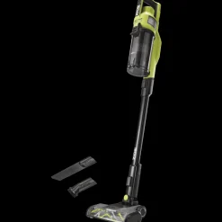 Ryobi RSV18X-0 HP håndstøvsuger 18V ONE+ solo