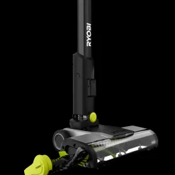 Ryobi RSV18X-0 HP håndstøvsuger 18V ONE+ solo