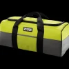Ryobi RTB02 værktøjstaske 25 L