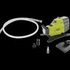 Ryobi R18TP-0 vandpumpe 18V ONE+ solo