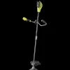 Ryobi RY36BCX30A-0 buskrydder Ø30 cm 36V MAX POWER solo
