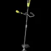 Ryobi RY18BCX26A-0 HP buskrydder Ø26cm 18V ONE+solo