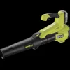 Ryobi RY18BLXC-0 HP løvblæser 18V ONE+ solo