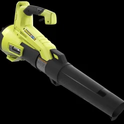 Ryobi RY18BLXC-0 HP løvblæser 18V ONE+ solo