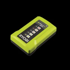 Ryobi RY36C17A 36V MAX POWER lader
