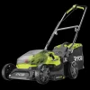 Ryobi RY18LM37A-140 plæneklipper 18V ONE+