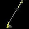 Ryobi RY36LT33A-120 græstrimmer 36V MAX POWER