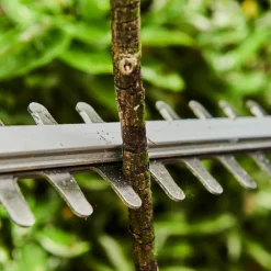 Ryobi RY36PHT50A-0 teleskop hækkeklipper 36V MAX POWER solo