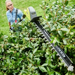 Ryobi RY36PHT50A-0 teleskop hækkeklipper 36V MAX POWER solo